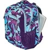 Herlitz Herlitz Grundschulrucksack Ultimate leer CamoPurple