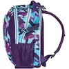 Herlitz Herlitz Grundschulrucksack Ultimate leer CamoPurple