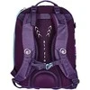 Herlitz Herlitz Grundschulrucksack Ultimate leer CamoPurple