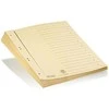 Herlitz A4 50 vienetų (5970009)