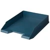 Dokumentų lentynėlė Herlitz 50033959, mėlyna