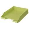 Dokumentų lentynėlė Herlitz 50033973, žalia