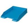 Herlitz Herlitz Ablagekorb A4-C4 classic GREENline Intensiv blau