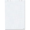 Herlitz Flipgram Block 68x99cm 20