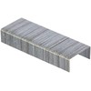 Herlitz Zszywka No24/6 ocynkowana blister 2x1000 vnt (8760522)