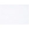 Laikiklis Herlitz A5 / 100K LIN HER BIA FOL - 1150507