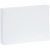 Herlitz Herlitz 10621308 karta katalogowa Baltas 100 vnt.