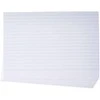 Laikiklis Herlitz A5 / 100K LIN HER BIA FOL - 1150507