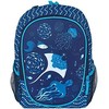 Herlitz Herlitz Kindergartenrucksack Rookie Deep Ocean