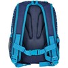 Herlitz Herlitz Kindergartenrucksack Rookie Deep Ocean