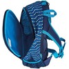 Herlitz Herlitz Kindergartenrucksack Rookie Deep Ocean