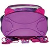 Kuprinė LOOP PLUS GALAXY PRINCESS 50037384 HERLITZ