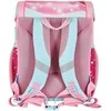Herlitz Kuprinė Loop Plus Ballet Love (554902)