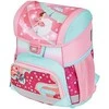 Herlitz Kuprinė Loop Plus Ballet Love (554902)