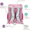 Herlitz Kuprinė Loop Plus Ballet Love (554902)