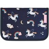 Herlitz Penalas Dreamy Unicorn (pilnas)