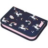 Herlitz Penalas Dreamy Unicorn (pilnas)