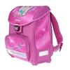 Kuprinė Herlitz Smart Fairy, 50007929