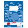 Herlitz Notebook A5 32 puslapiai (415588)