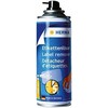 Valiklis Herma HERMA Etikettenlöser Sprühdose Aerosol 200ml
