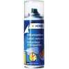 Valiklis Herma HERMA Etikettenlöser Sprühdose Aerosol 200ml