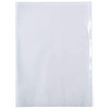 HERMA SK Taschen A5 10St.
