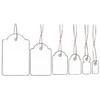 Herma 32 x 50mm / 1000 vienetų (6918)