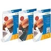HERMA 7585 įmautė dokumentams 100 x 150 mm Polipropilenas (PP) 10 vnt
