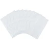 HERMA 7585 įmautė dokumentams 100 x 150 mm Polipropilenas (PP) 10 vnt