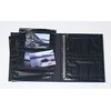 Nuotraukų rėmelis HERMA 7786 įmautė dokumentams 100 x 150 mm Polipropilenas (PP) 10 vnt