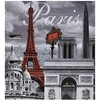 HERMA Ordner A4 Paris