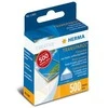 Herma Lipnus fotokampas (1383)