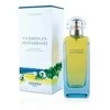 Hermes Un Jardin En Méditerranée UNISEX (Kvepalai Vyrams ir Moterims) EDT - 100ml