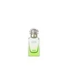 Hermes Un Jardin Sur Le Toit UNISEX (Kvepalai Vyrams ir Moterims) EDT - 50ml