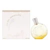 Hermes Eau Des Merveilles EDT tualetinis vanduo moterims, 100 ml