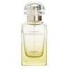 Hermes Le Jardin De Monsieur Li tualetinio vandens purškalas 50ml