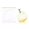 Kvepalai moterims Hermes Eau Des Merveilles EDT, 50 ml