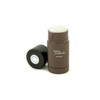 Hermes Terre D'Hermes DST M, 75 ml