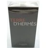 Kvepalai vyrams Hermes Terre D'Hermes EDT, 100 ml