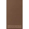 Terre D'Hermes tualetinis vanduo 50ml