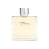 Kvepalai vyrams Hermès Terre D'hermès Terre D'hermès Eau Givrée Eau De Parfum Eau De Papildomas 50ml