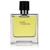 Hermes Terre D'hermes Eau De Perfume Purškiklis, 75 ml