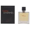 Hermes Terre D'hermes Eau De Perfume Purškiklis, 75 ml