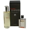 Hermes Terre d´Hermes EDT rinkinys vyrams (EDT, 30 ml + EDT, 125 ml)