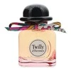Hermes Twilly EDP 85ml