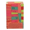 Hermès Hermes Twilly EDP 30ml