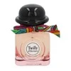 Hermès Hermes Twilly EDP 30ml