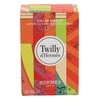 Hermès Hermes Twilly EDP 30ml
