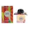 Hermes Twilly EDP 85ml