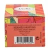 Hermès Hermes Twilly EDP 30ml
